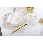 Witwitte white wolkenbasis wit