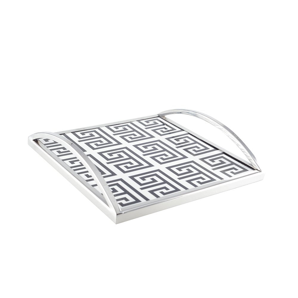 3f47f443-1cfd-43bf-a943-2a795db7140a_1200x1200_fill.jpg