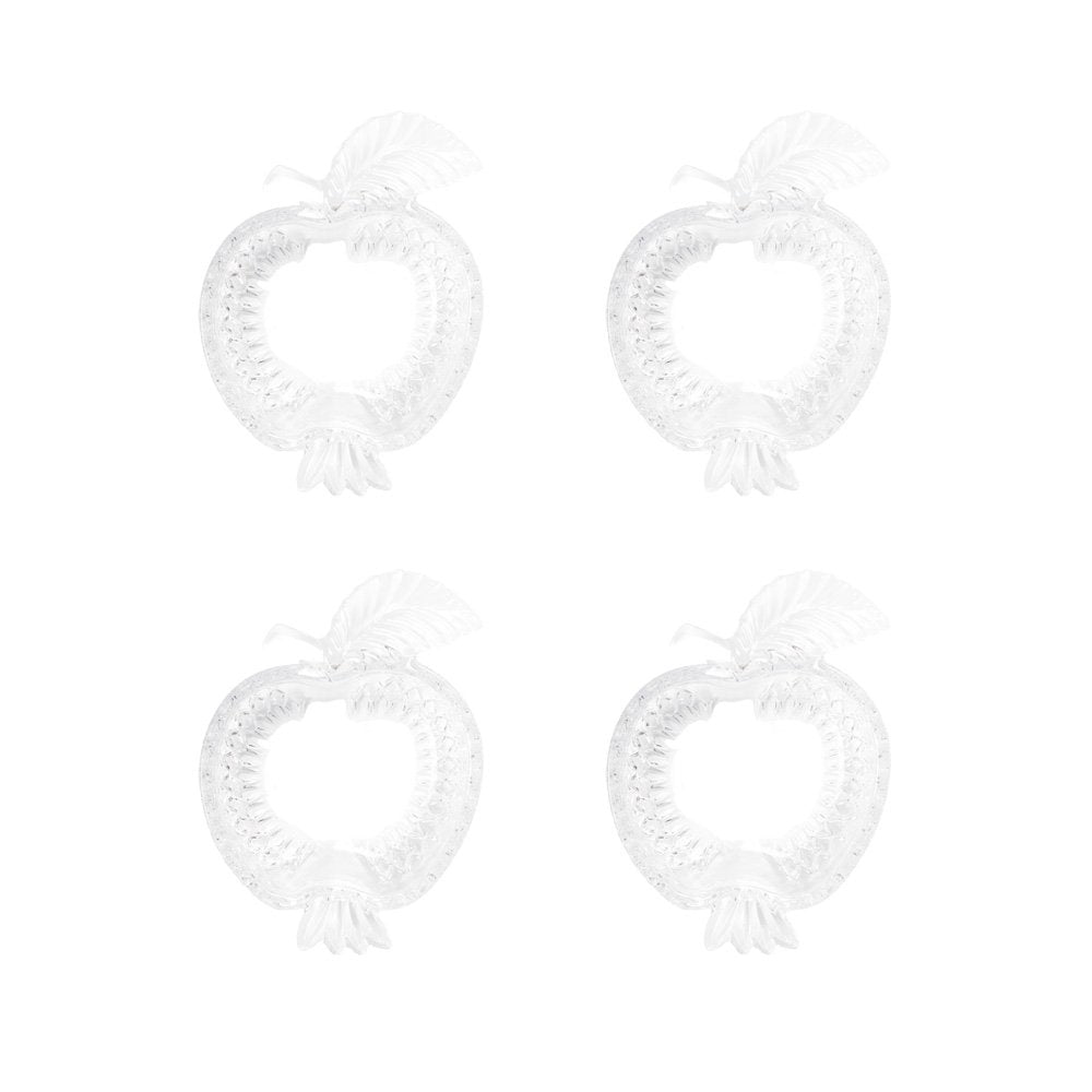 3fb94b0d-8ef7-4762-8ac8-7a73548a73ed_1200x1200_fill.jpg