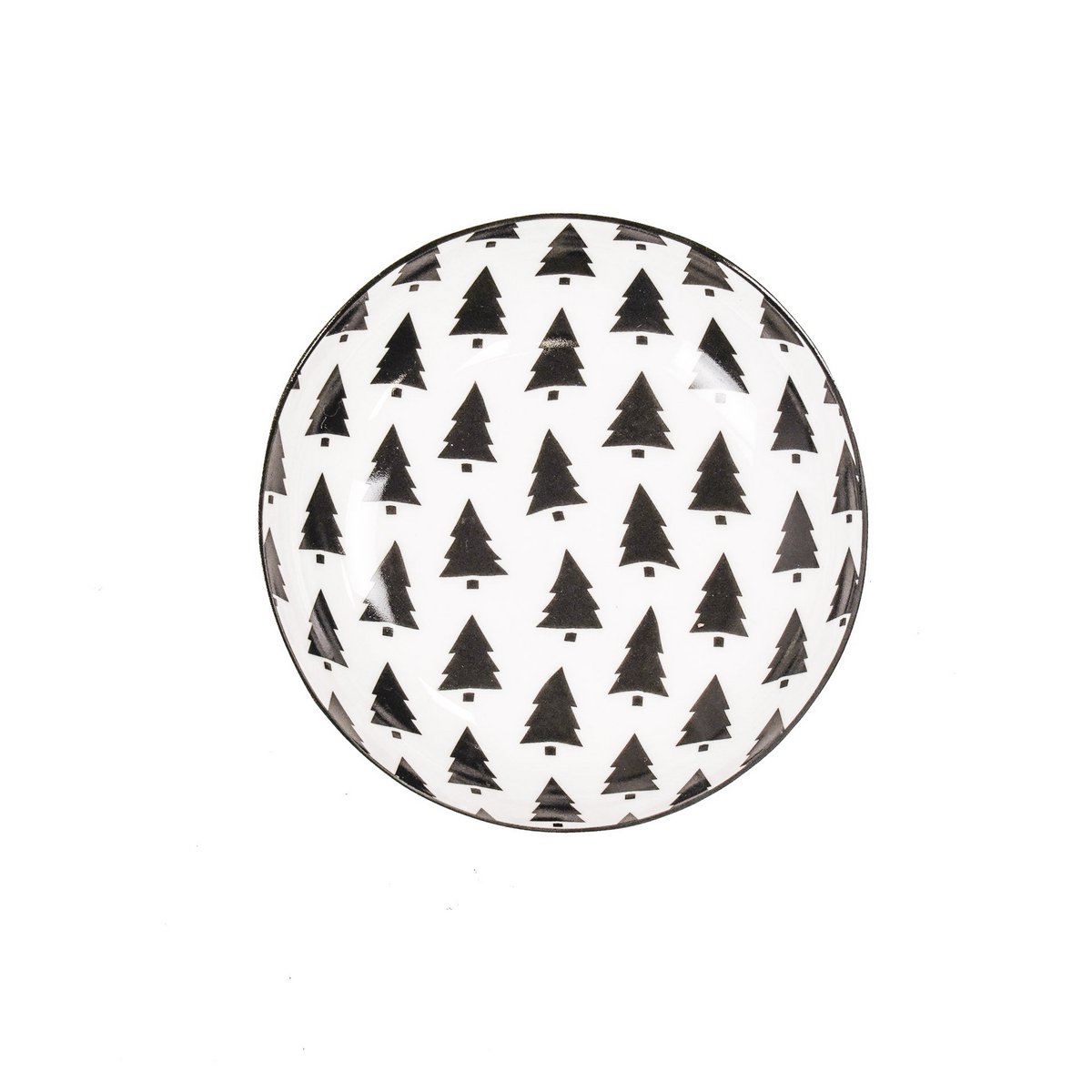 40b9aa1b-90e0-44a6-901c-b94b04f712b8_1200x1200_fill.jpg