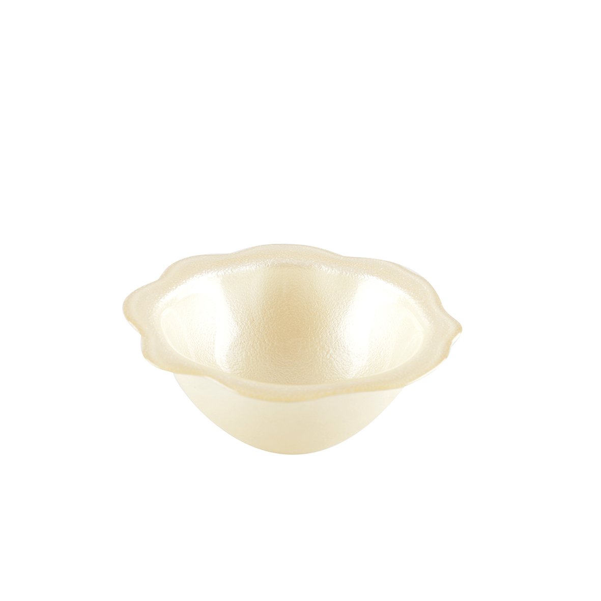 40f4775a-cbce-4c62-9916-bdd895b34899_1200x1200_fill.jpg