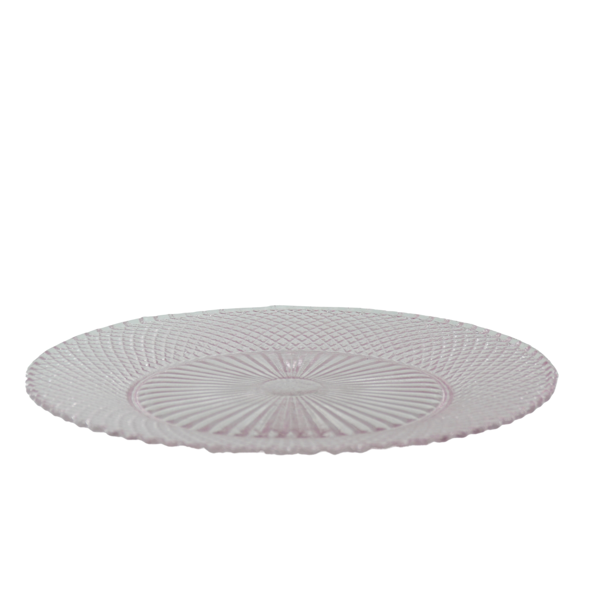 4176cf36-3641-4d36-bb9d-7720ddcb6691_1200x1200_fill.png