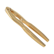 Gouden noot