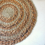 Rug | POHON 