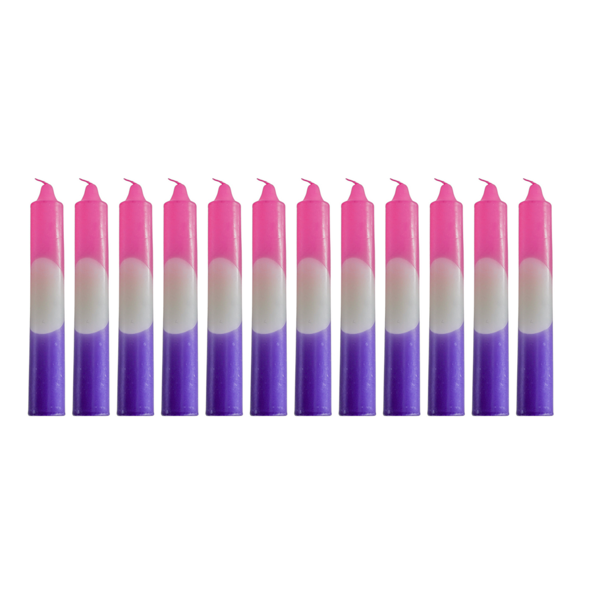 42fdbb1e-3b24-4692-a0c9-d51bbbf24c46_1200x1200_fill.png
