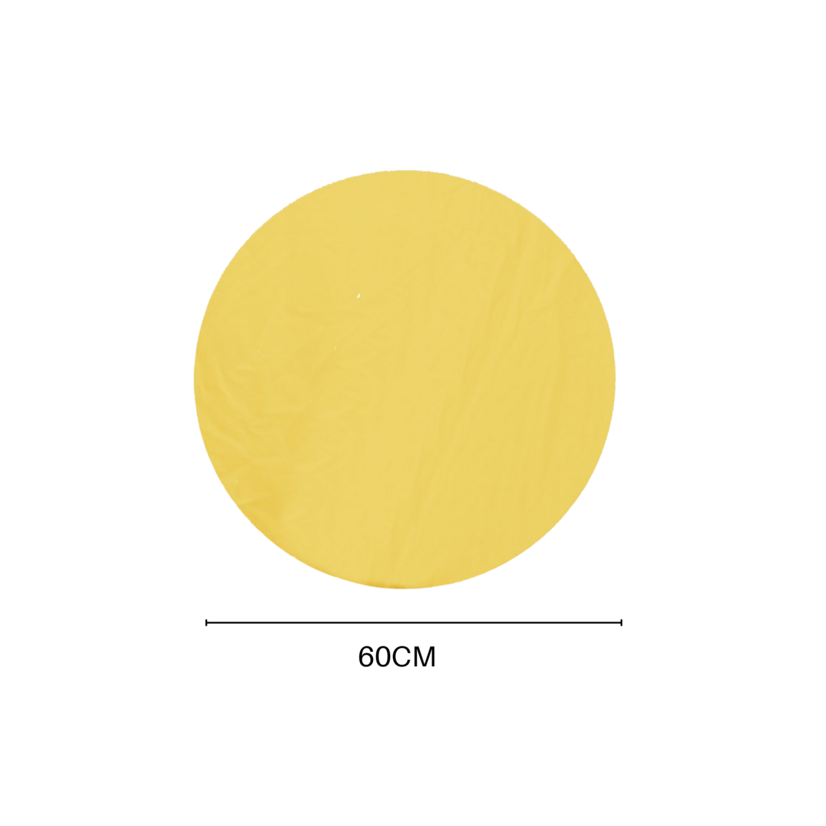 43d6bac3-6c93-484b-a578-ab29ba1c97d6_1200x1200_fill.png
