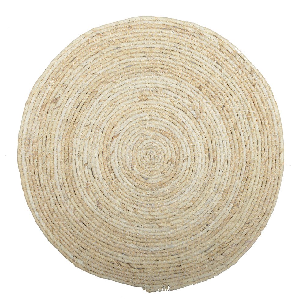 Placemat - touw