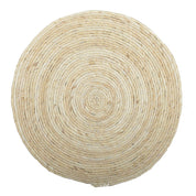 Placemat - touw