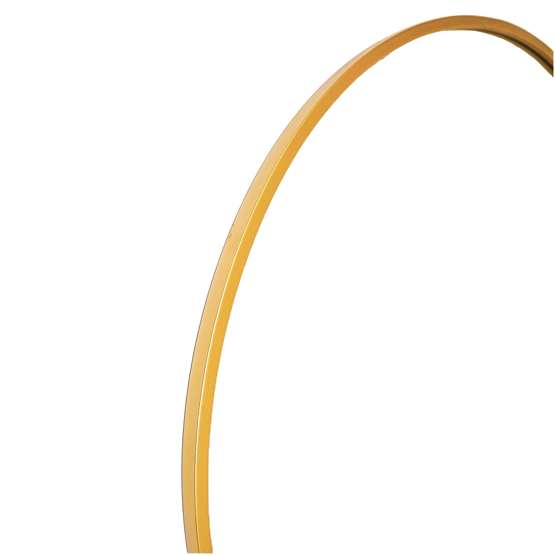 448b2daf-325b-4934-85d7-055c802cb4b3_1200x1200_fill.png