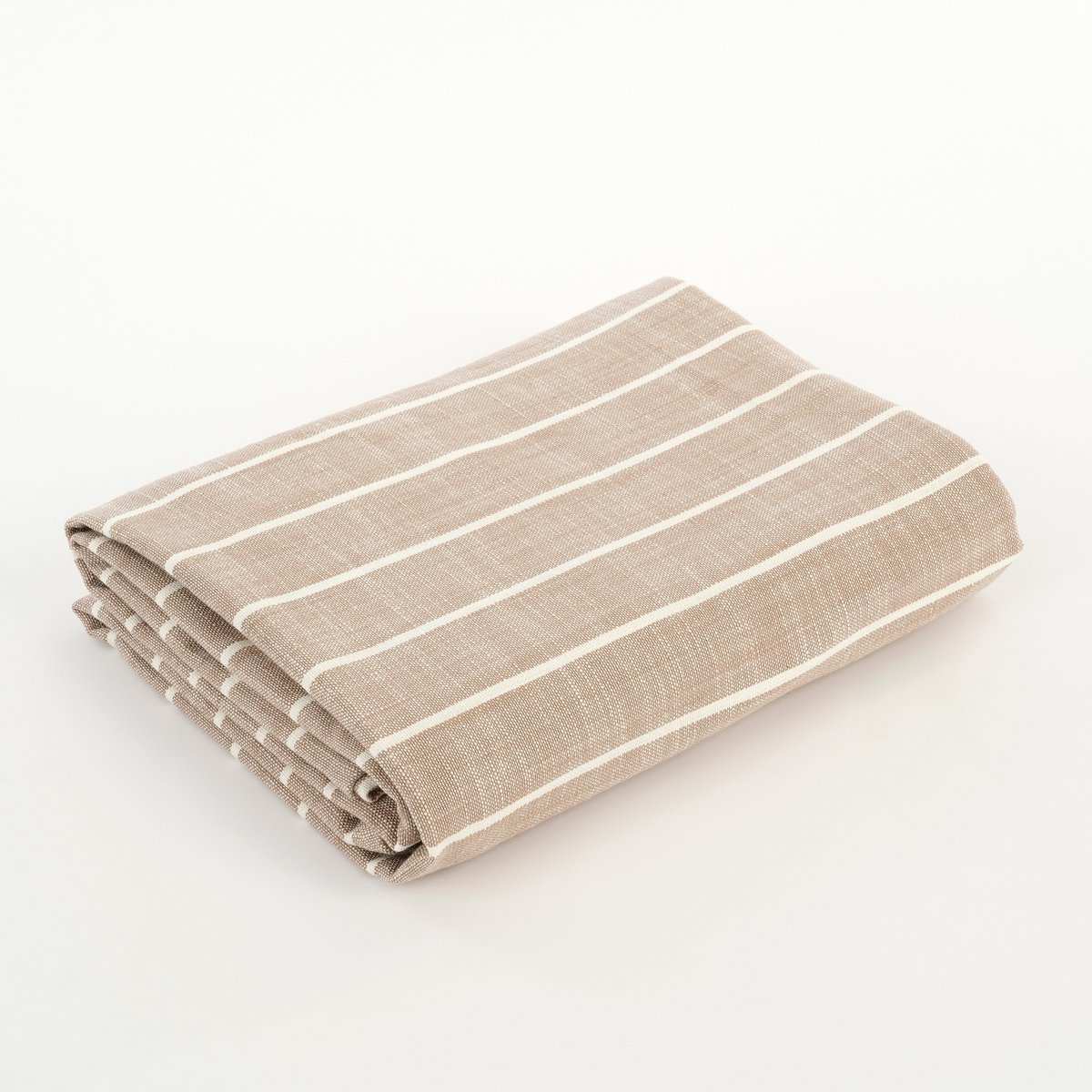 Alivo Tablecloth - L250 x W140 cm - Organic Cotton