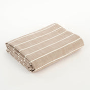 Alivo Tablecloth - L250 x W140 cm - Organic Cotton
