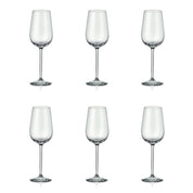 FLUITEN PROSECCO 150ML PIOEN - LOT DE 6