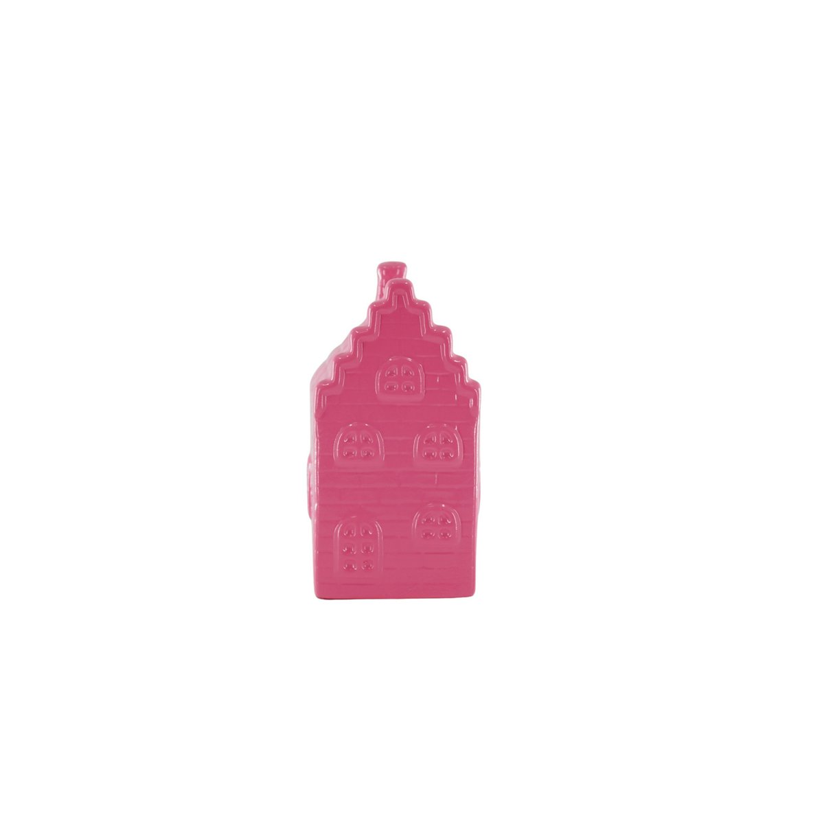 45c41774-3445-4551-bc4b-8fdf2822c32d_1200x1200_fill.jpg