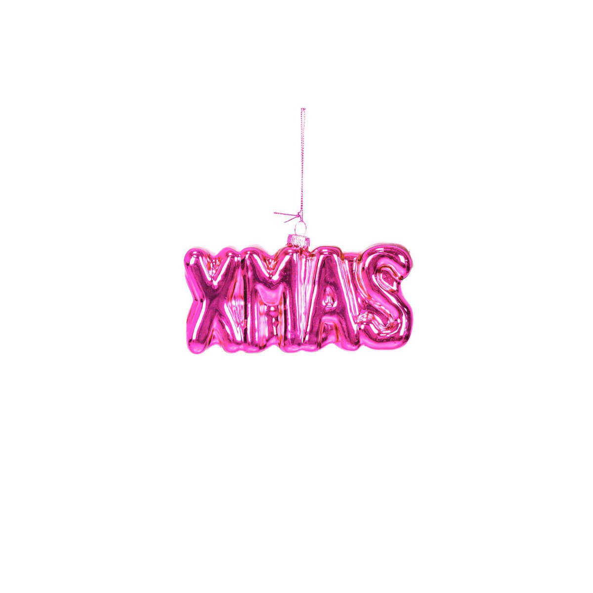45ce7418-f688-44f0-903e-ac30b24d9f2a_1200x1200_fill.jpg