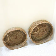 Decorative tray | PINTU 
