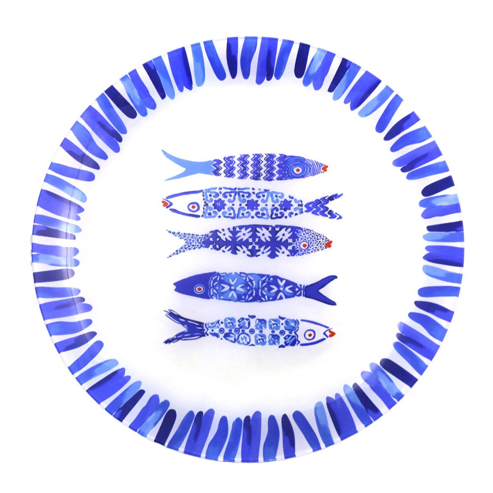 49036ae9-2934-407a-89f8-529b5182dc3c_1200x1200_fill.jpg