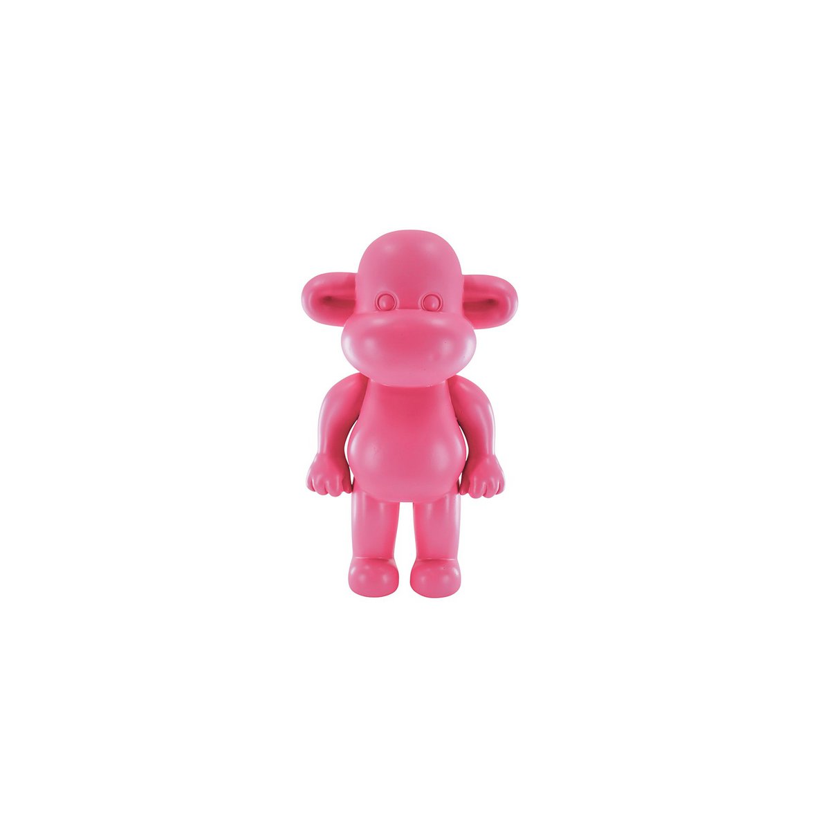 4a80a234-accf-4ee3-99ff-c08a65f7f069_1200x1200_fill.jpg