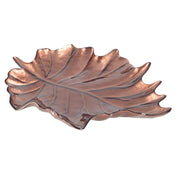 BRUINE BLADKOP 29,2X36X4CM