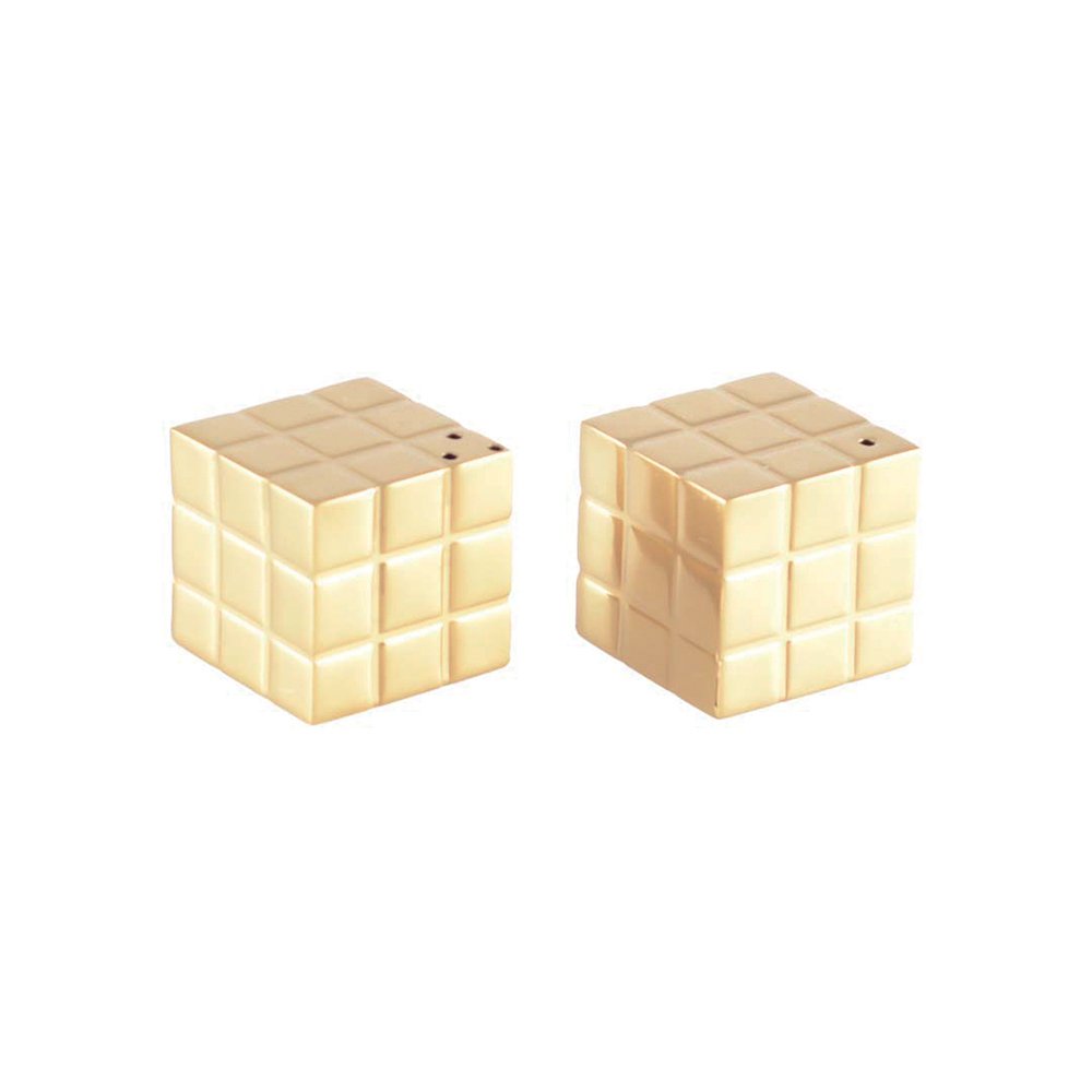 4c938a35-ad46-43ca-bc44-e1f231ee3cfe_1200x1200_fill.jpg