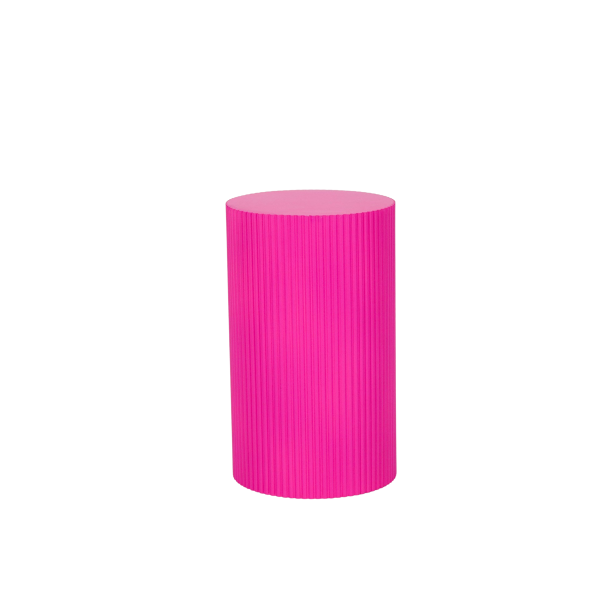 4d1c1195-ed6c-4128-8264-bbfdab8aef1d_1200x1200_fill.png