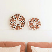 Wall Decoration | TAMAN