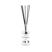 Reed Distribution - Rue Cambon Paris - 100ml