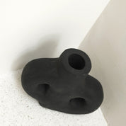 Decorative vase | LEMBAH