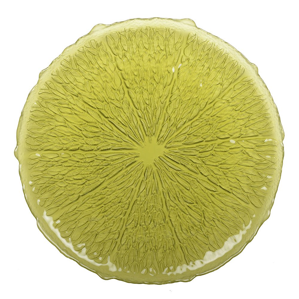 4f7156bf-1a93-4706-b47f-c7499191c025_1200x1200_fill.jpg