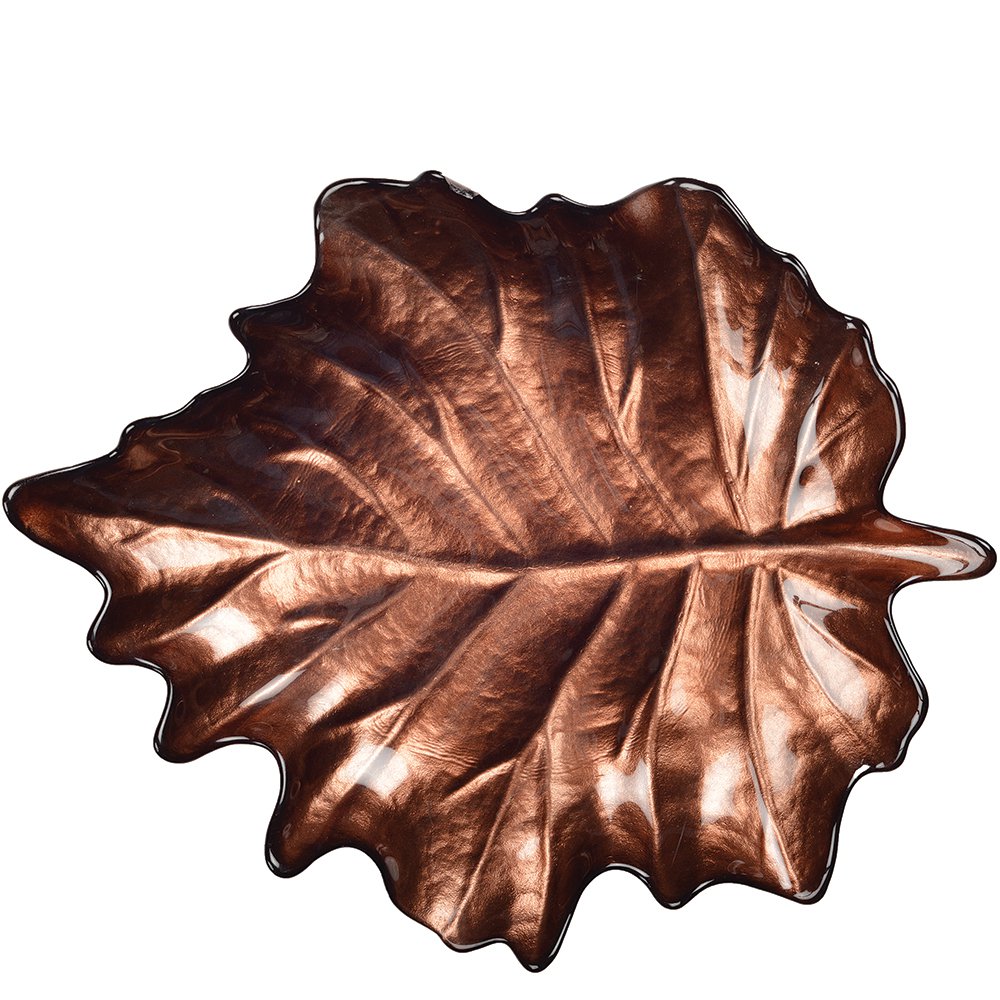 4fb898f6-5ff0-4a79-a37d-6ffd1095a000_1200x1200_fill.jpg