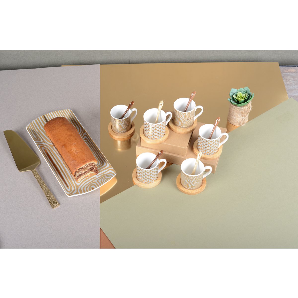 50338871-58a4-4c31-9b80-3dcacadfcfa6_1200x1200_fill.jpg