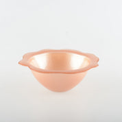 Zalmkom