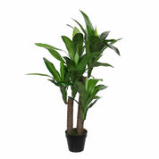 Dracaena Artificial Plant - H110 x Ø60 cm