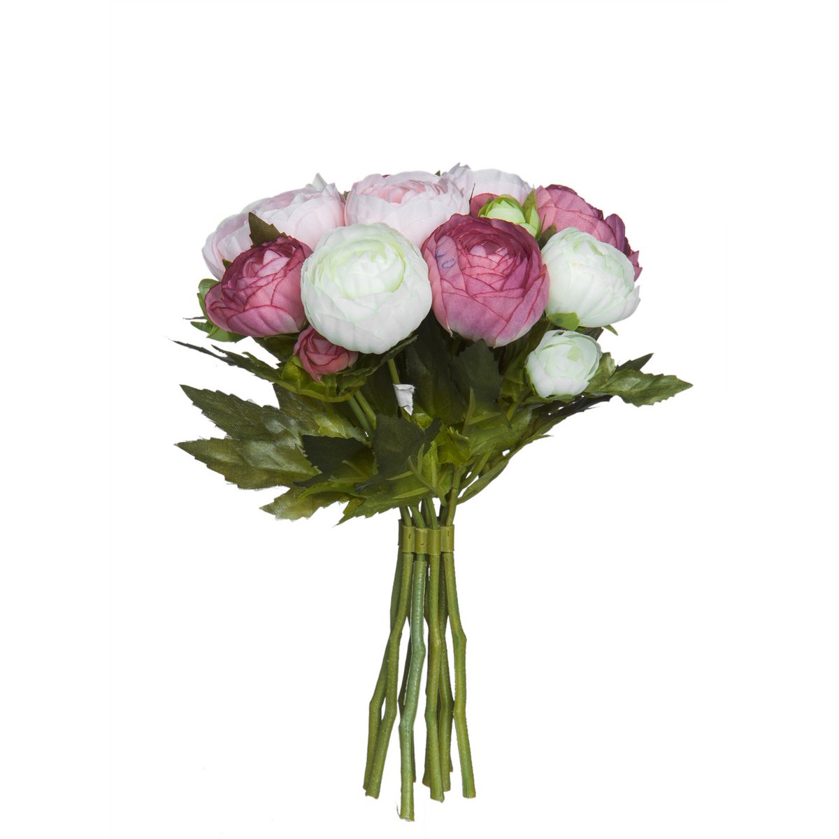 52ffccd7-3e16-44b7-ad2f-48266d7af38c_1200x1200_fill.jpg