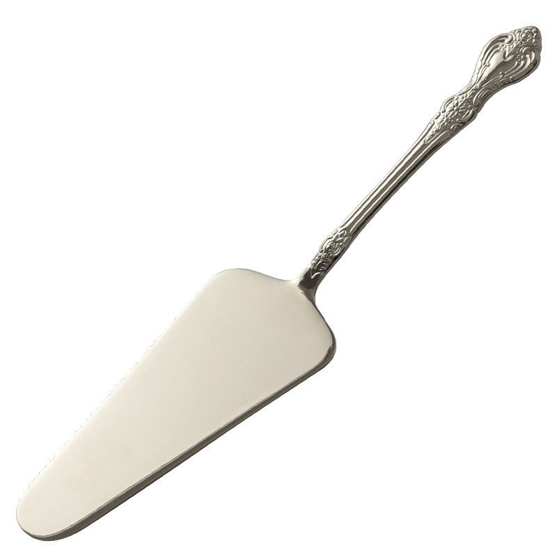 53690a16-7e79-440b-82e8-edc0985d683b_1200x1200_fill.jpg