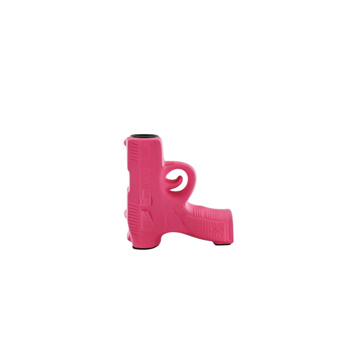53e1a0c5-adc3-481f-851a-da30dba339b3_1200x1200_fill.jpg