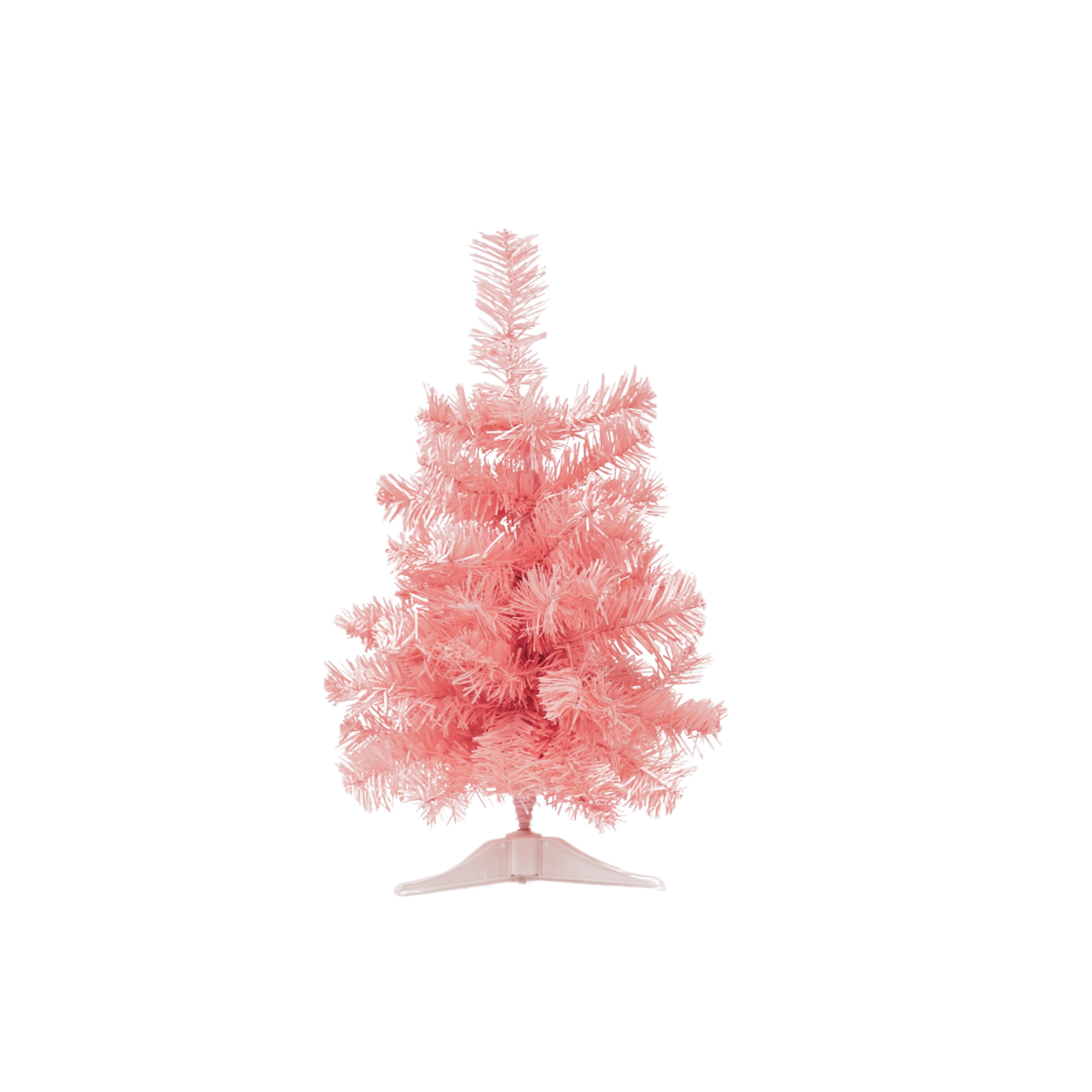 54124f81-56b0-4b3b-8406-42dc8696586f_1200x1200_fill.png