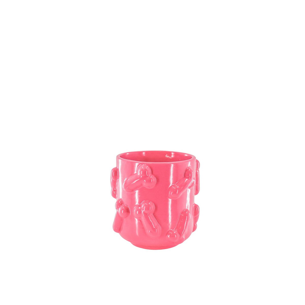 54f227d0-f878-4887-9d6f-42fe67de533f_1200x1200_fill.jpg