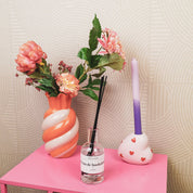 Diffuser - 'Pearl of Boekelermeer' Alkmaar - 200ml - Limited Edition
