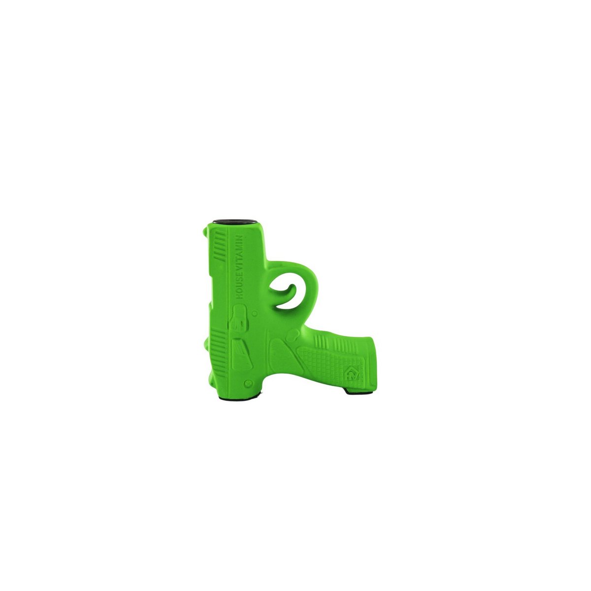5668b46f-64e5-4181-b749-8be59bc19cac_1200x1200_fill.jpg