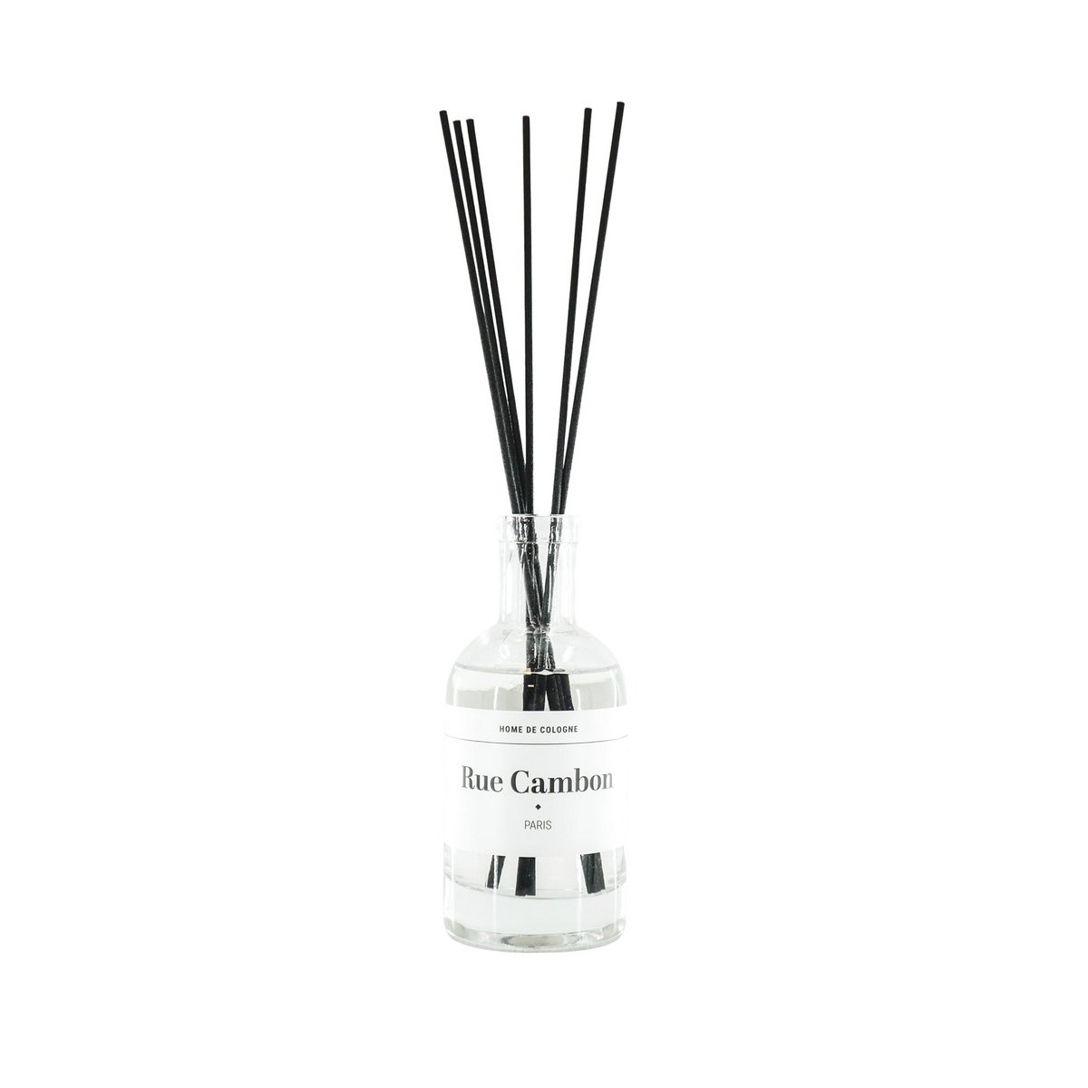 Reed Dissence - Rue Cambon Paris - 200 ml 