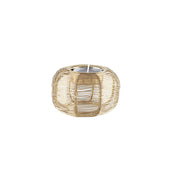 Chandelier rond 9x9x5cm