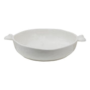 Schaal 27x22x5 cm / 800 ml