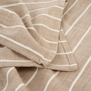 Alivo Tablecloth - L250 x W140 cm - Organic Cotton