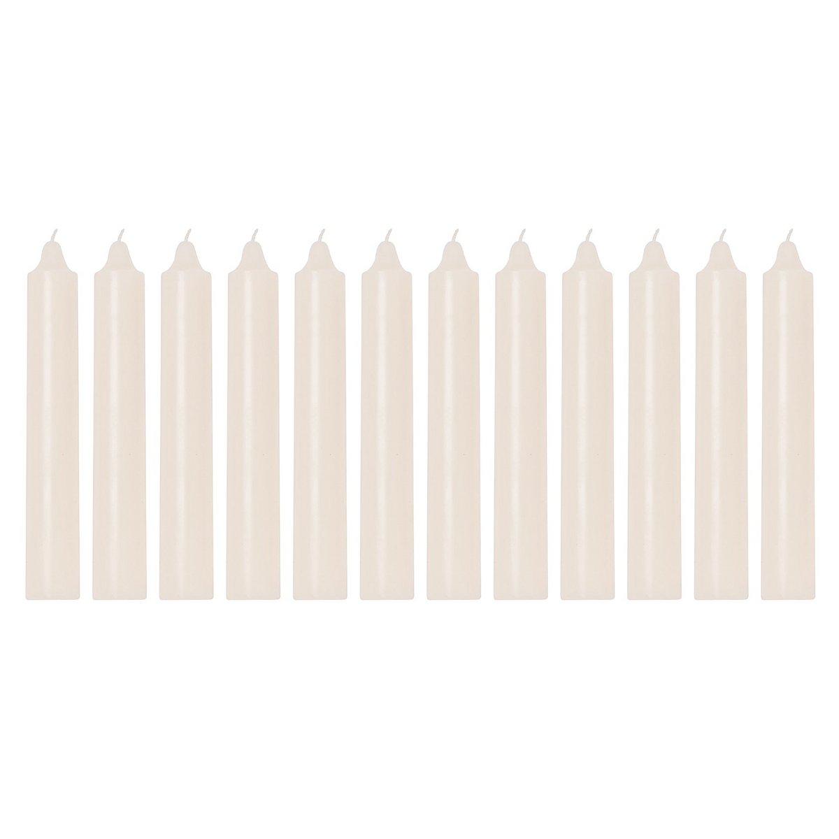 584c47ab-9f0e-4bb8-8e36-151d275c7190_1200x1200_fill.jpg