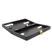 Backgammon Game