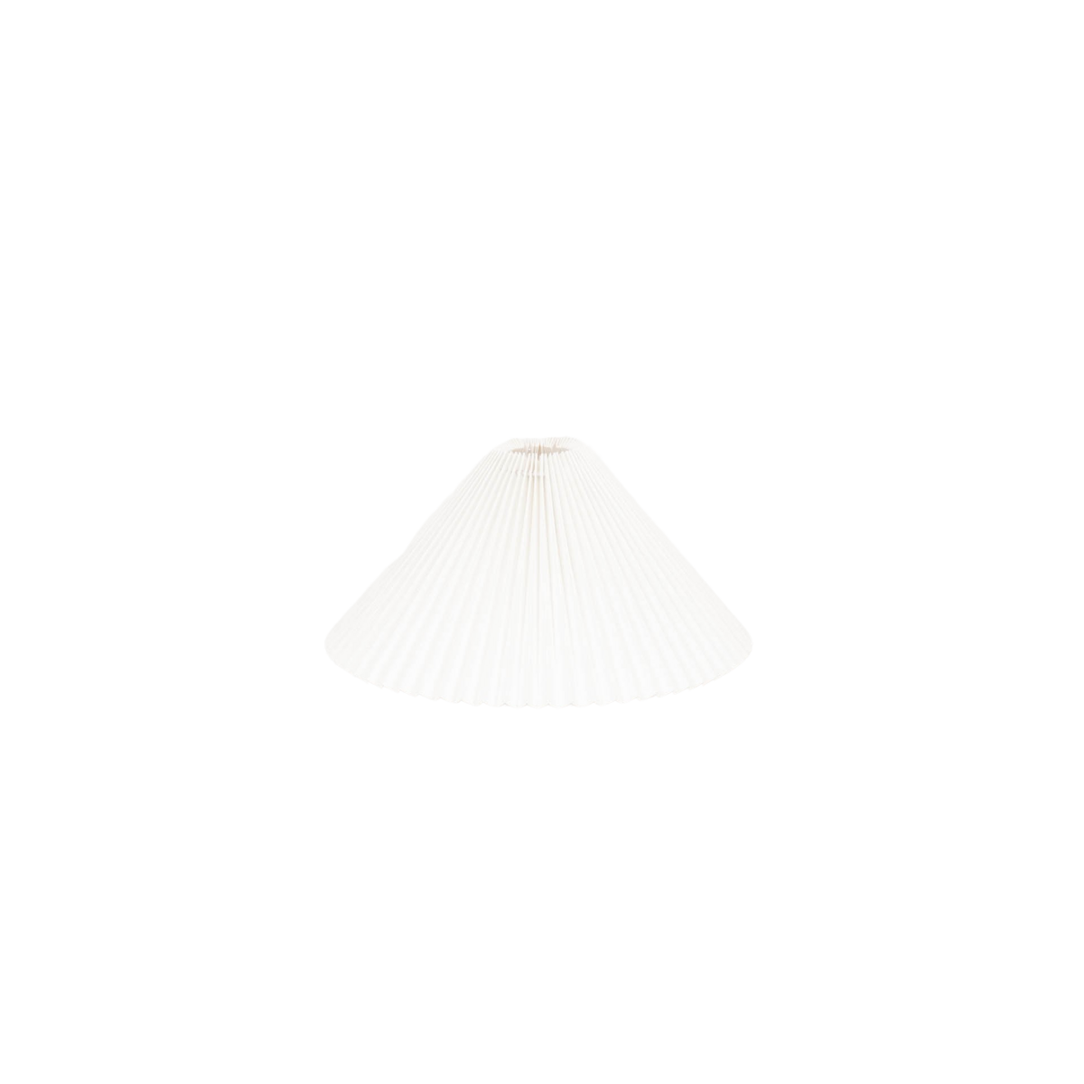 599f05d9-16fd-4cd4-90a2-a6f54dd542a4_1200x1200_fill.png