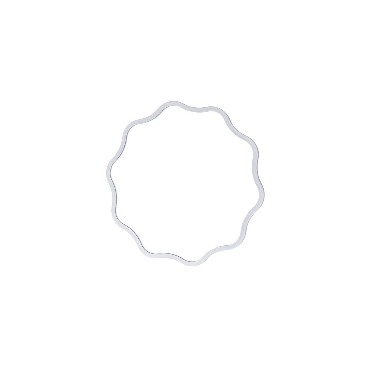 5a9daae4-d3a4-416f-9e87-29cc63e66fd6_1200x1200_fill.jpg