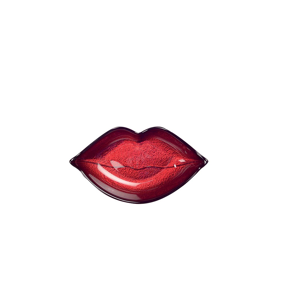 5b60eee8-0315-45eb-b8f2-884764241eb3_1200x1200_fill.jpg