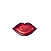 Cup Mouth Rouge Brillant 17.5x4x4cm 