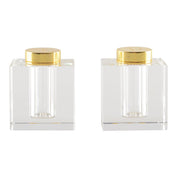 Salt and Pepper shaker set 
